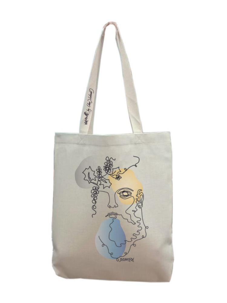 Ανώνυμο σχέδιο - 2024-07-29T151554.838.jpg_1